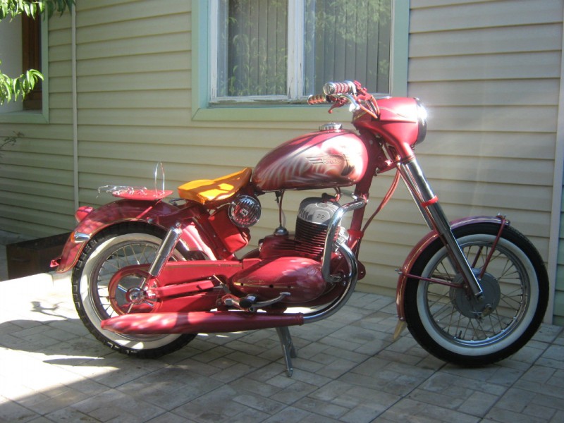 Jawa 360