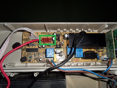Источники Бесперебойного Питания (UPS) - 4PDA
