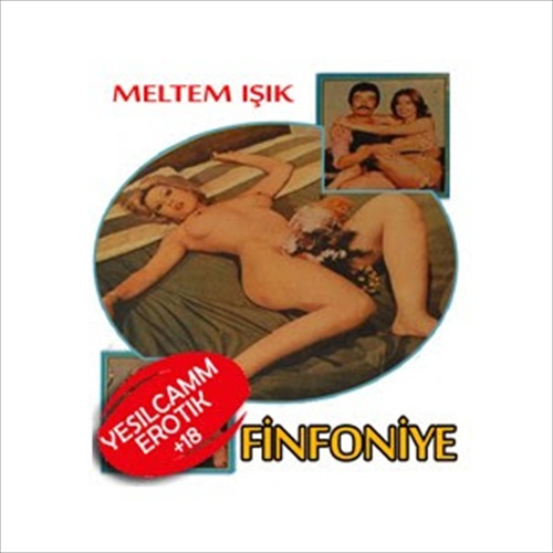 Finfoniye / Финфония