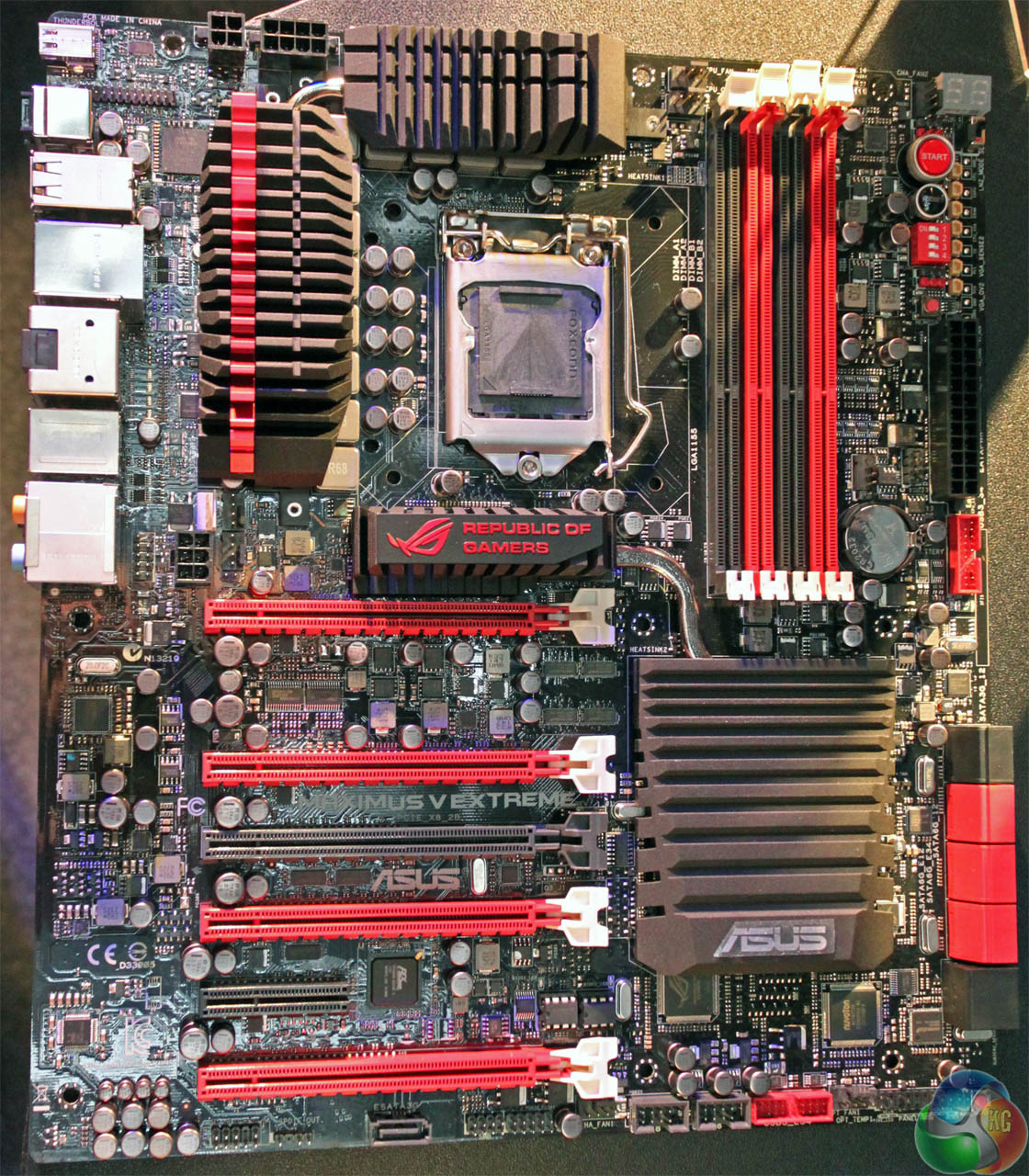 Extreme 5. Maximus 5 extreme. ASUS Maximus v extreme. ASUS z77 extreme. Maximus 12 extreme.