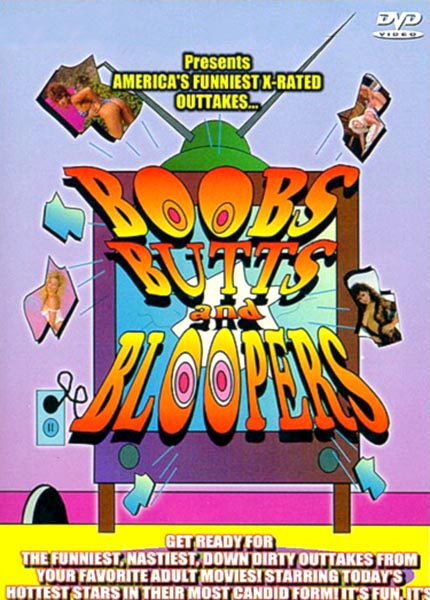 Сиськи, попки и ошибки фильмов / Boobs Butts And Bloopers   Debi Diamond, Lynn Lemay, Aurora, Keisha, Bionca, Buffy Davis, Fallon, Heather Lere, FM Bradley, Kelly Richards, Rachel Ryan, Satina, Faryn Heights, Tom Byron, Eric Edwards, Jerry Butler, Buck Adams, Don Fernando, Blake Palmer, Tony Montana