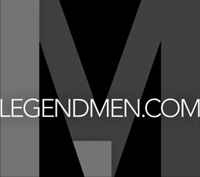 Сборник видеороликов от Legend Men