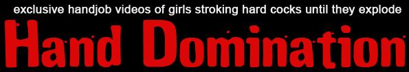 Hand Domination / Доминирование Руками финалы доминации [2010 г., Femdom handjobs Cruel handjobs CBT handjobs milking table handjobs glory hole handjobs busty handjobs forced orgasms tease and denial abandon orgasms