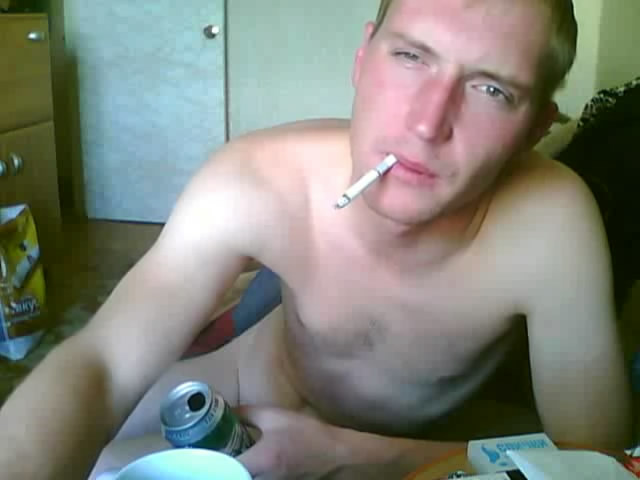 Под пивко, да с подругой