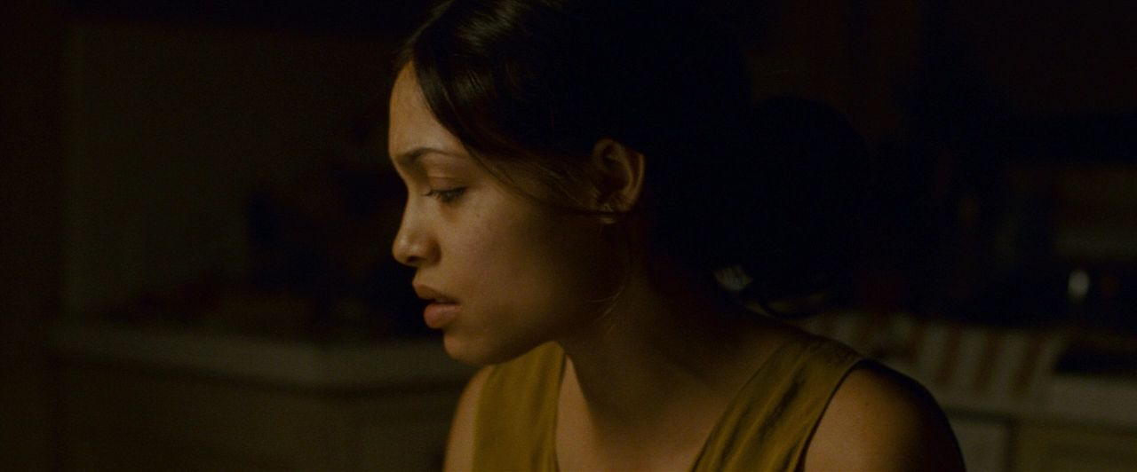 Любовь семь жизней. Семь жизней (Seven pounds) 2008 аосткр русский. Семь жизней женщины.