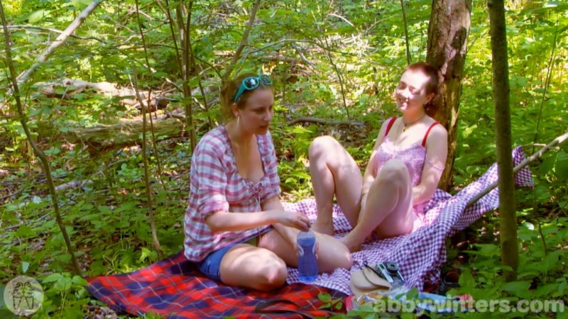 Alva & Nichole