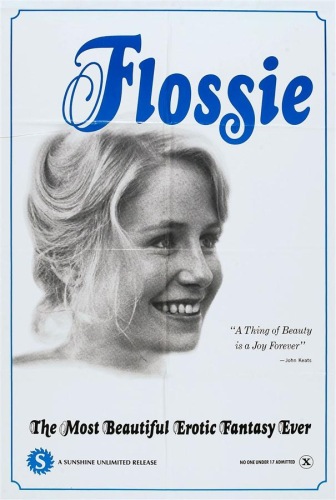 Flossie / Флосси