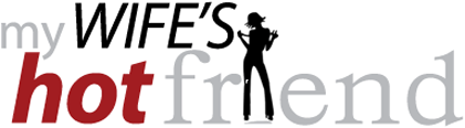 Ashley Fires