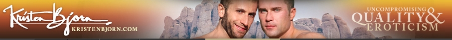 Casting Couch #280 Robin Sanchez, Gerald Fabiani