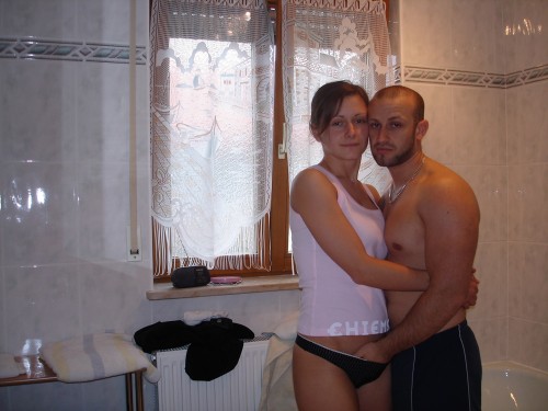 Джулия частное