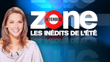 Zone interdite - Les inédits de l été - Un été très nature / Запретная зона - Лето в самом естестве